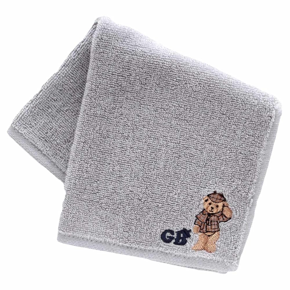 希少 Burberrys テディベア ハンカチ 約52㎝ 楽天市場】□新品同様□ BURBERRY バーバリー コットン100